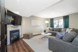 15639 37A Avenue - Photo 40