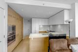 1188 Pinetree Way - Photo 10