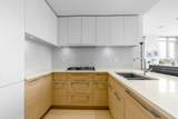 1188 Pinetree Way - Photo 12