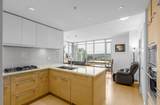 1188 Pinetree Way - Photo 13