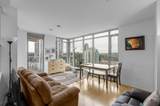 1188 Pinetree Way - Photo 14