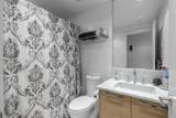 1188 Pinetree Way - Photo 20