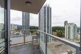 1188 Pinetree Way - Photo 23