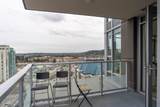 1188 Pinetree Way - Photo 27