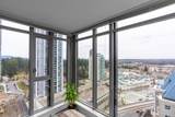 1188 Pinetree Way - Photo 7