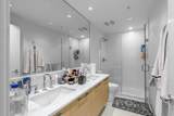 1188 Pinetree Way - Photo 9