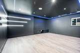 13950 Kalmar Road - Photo 35