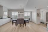 555 Austin Avenue - Photo 10