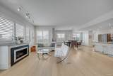 555 Austin Avenue - Photo 11