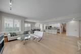 555 Austin Avenue - Photo 12