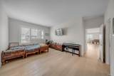 555 Austin Avenue - Photo 13