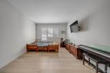 555 Austin Avenue - Photo 14