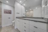 555 Austin Avenue - Photo 15