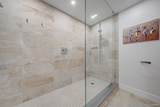555 Austin Avenue - Photo 16