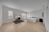 555 Austin Avenue - Photo 17
