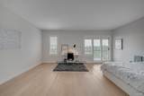 555 Austin Avenue - Photo 18