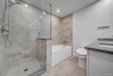 555 Austin Avenue - Photo 19