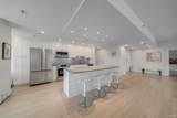 555 Austin Avenue - Photo 2