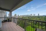 555 Austin Avenue - Photo 21