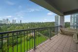 555 Austin Avenue - Photo 22