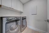555 Austin Avenue - Photo 25