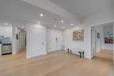555 Austin Avenue - Photo 26