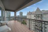 555 Austin Avenue - Photo 27