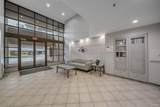 555 Austin Avenue - Photo 28