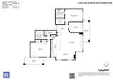 555 Austin Avenue - Photo 29