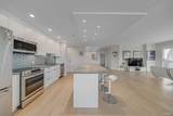 555 Austin Avenue - Photo 3