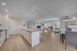 555 Austin Avenue - Photo 4