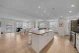 555 Austin Avenue - Photo 5