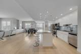 555 Austin Avenue - Photo 6