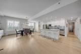 555 Austin Avenue - Photo 7