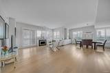 555 Austin Avenue - Photo 8
