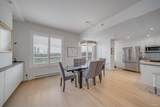 555 Austin Avenue - Photo 9