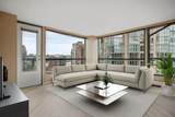 283 Davie Street - Photo 1