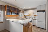 6430 Portland Street - Photo 10