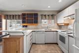 6430 Portland Street - Photo 11
