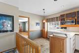 6430 Portland Street - Photo 12