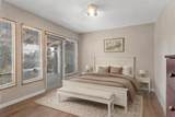 6430 Portland Street - Photo 13