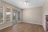 6430 Portland Street - Photo 14