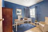6430 Portland Street - Photo 15