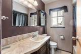 6430 Portland Street - Photo 17