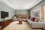 6430 Portland Street - Photo 4