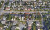 6430 Portland Street - Photo 40