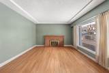 6430 Portland Street - Photo 5