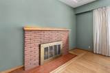 6430 Portland Street - Photo 6