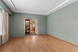 6430 Portland Street - Photo 7