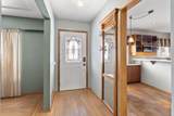 6430 Portland Street - Photo 8